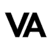Vertex Accessories