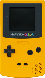 Electronic Store Video Games
